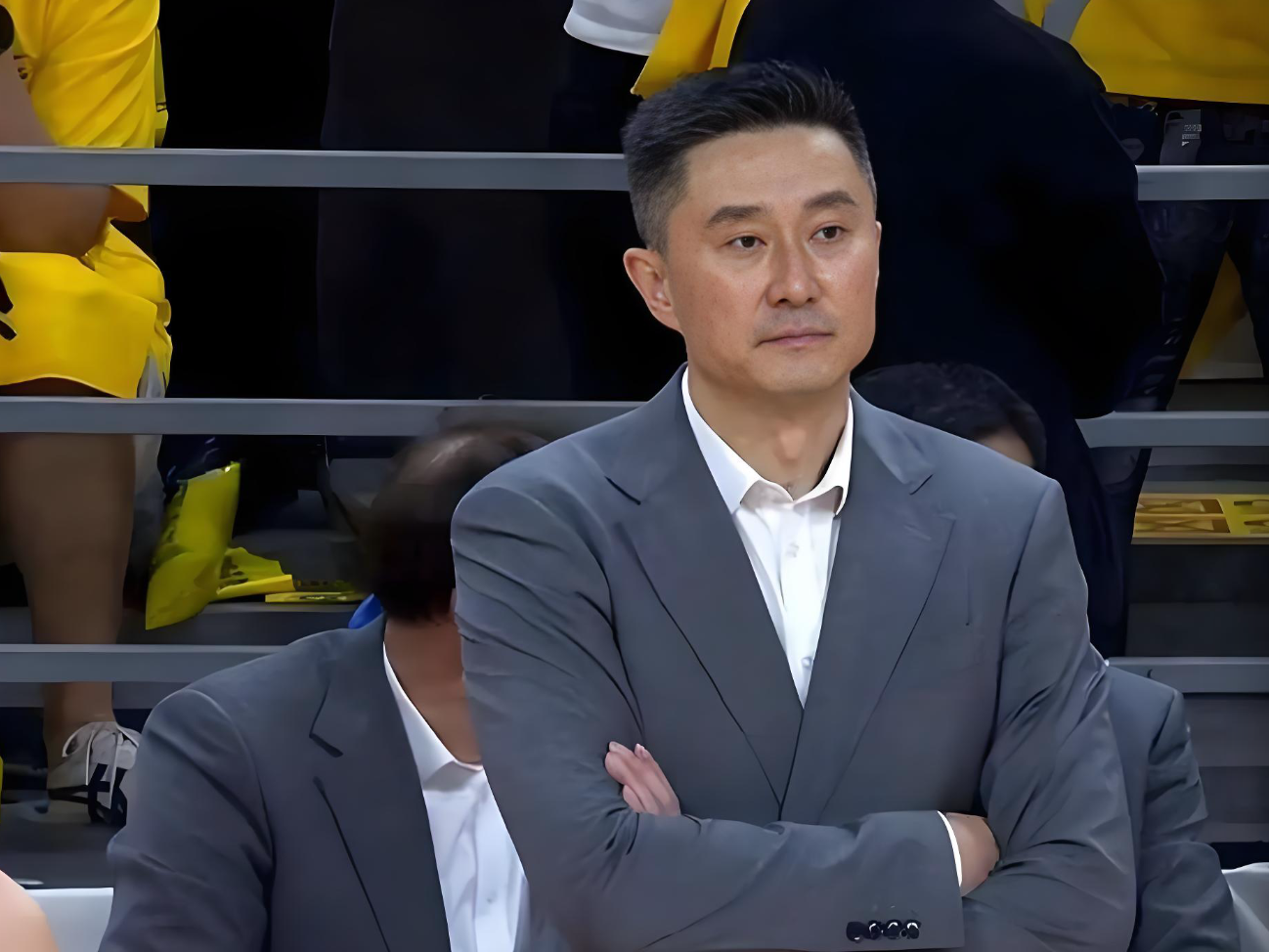 hth-输上海40分！杜锋点评，道出了广东队输球的5大原因