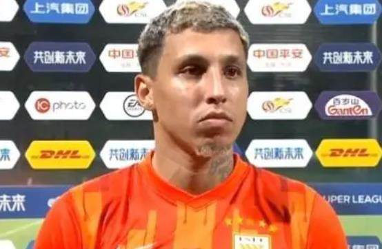 华体会-【中超】克雷桑制造2球陈蒲替补绝杀 亚泰1比2泰山